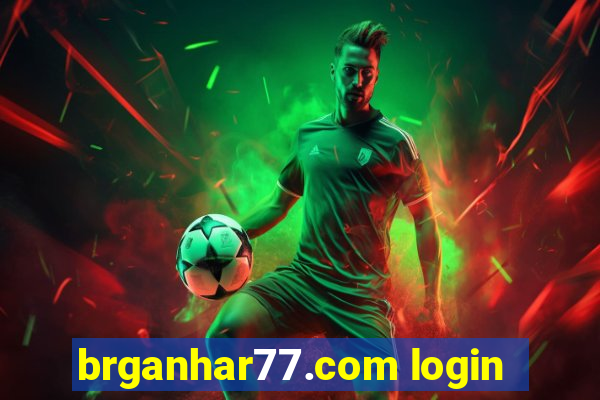 brganhar77.com login