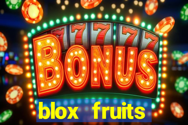 blox fruits personagens png