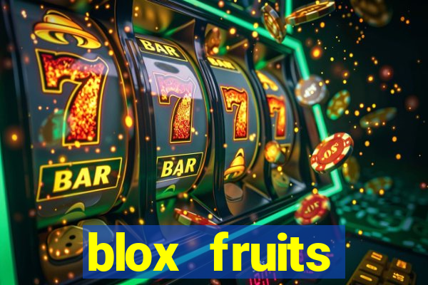 blox fruits personagens png