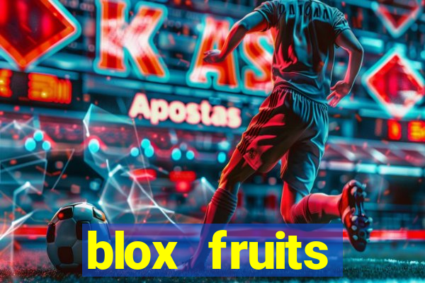 blox fruits personagens png