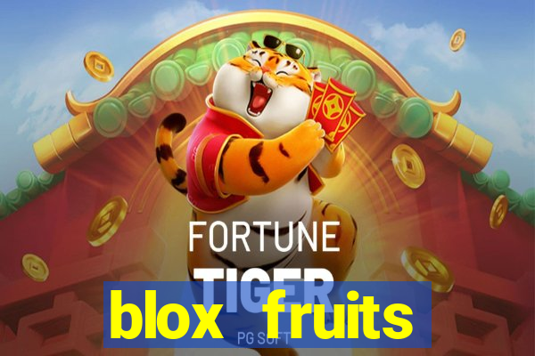 blox fruits personagens png