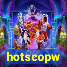 hotscopw