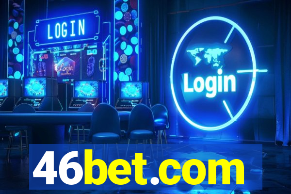 46bet.com