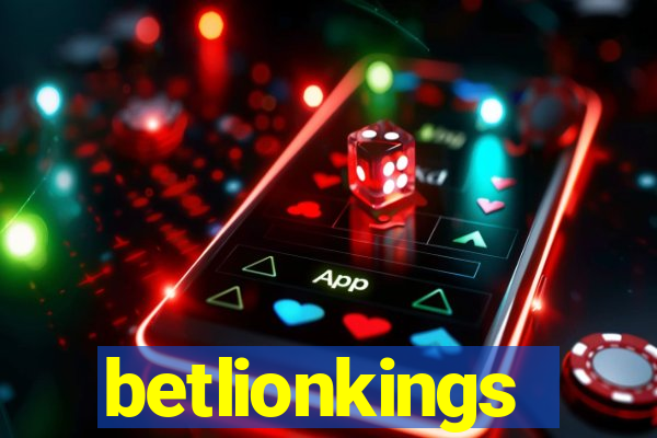 betlionkings