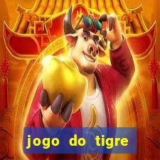 jogo do tigre bonus gratis