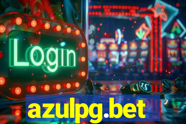 azulpg.bet