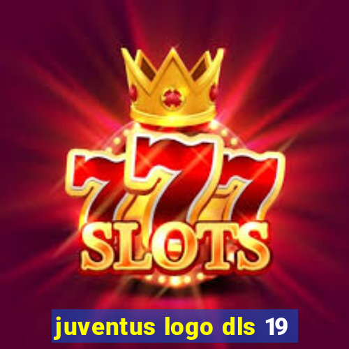 juventus logo dls 19