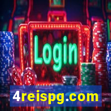 4reispg.com