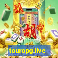 touropg.live