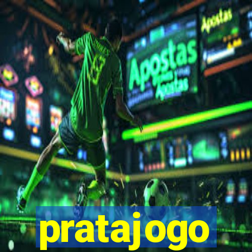 pratajogo