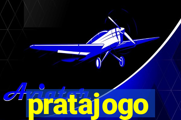 pratajogo