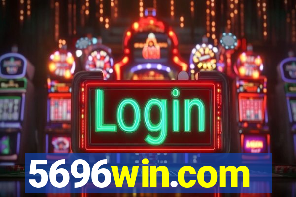 5696win.com