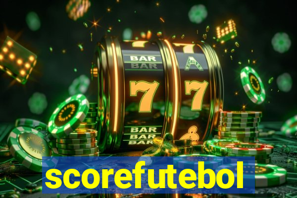 scorefutebol