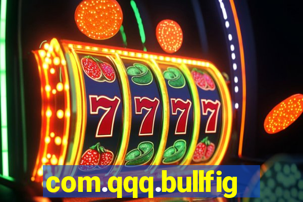 com.qqq.bullfightslots&pli=1