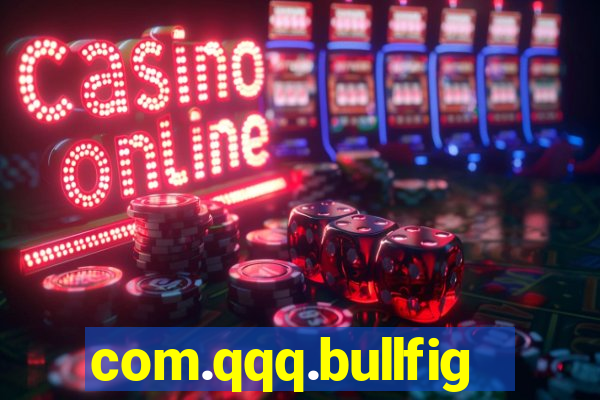 com.qqq.bullfightslots&pli=1