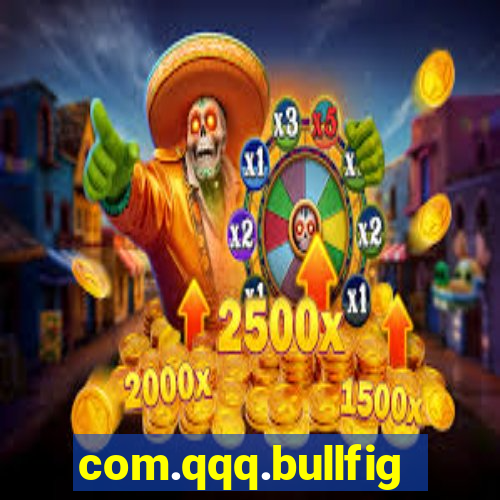 com.qqq.bullfightslots&pli=1