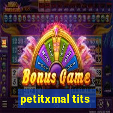 petitxmal tits