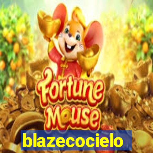 blazecocielo