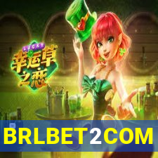 BRLBET2COM