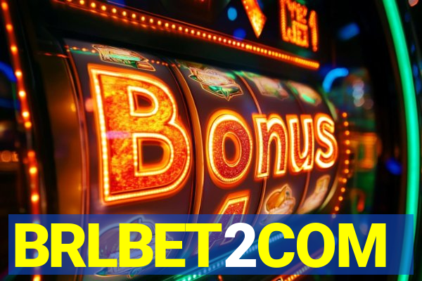 BRLBET2COM