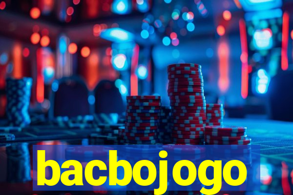 bacbojogo