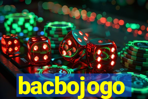 bacbojogo