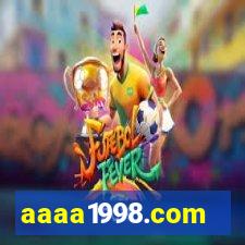 aaaa1998.com