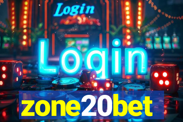 zone20bet