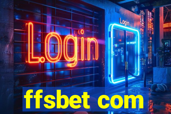 ffsbet com