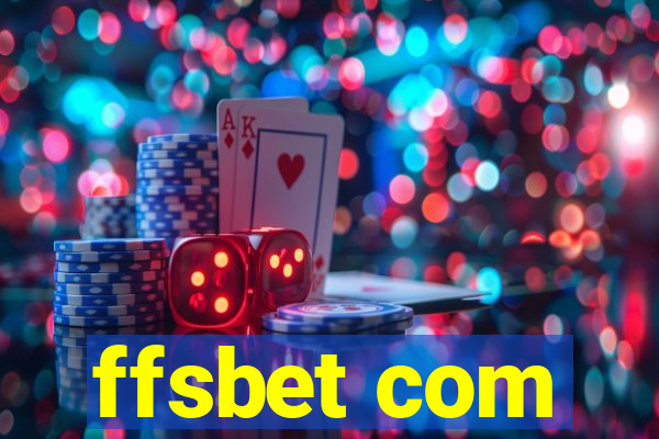 ffsbet com