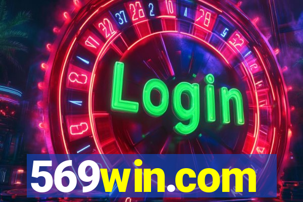 569win.com