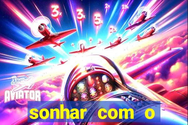 sonhar com o marido indo embora com outra