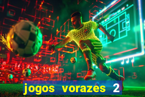 jogos vorazes 2 torrent dublado