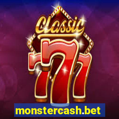 monstercash.bet