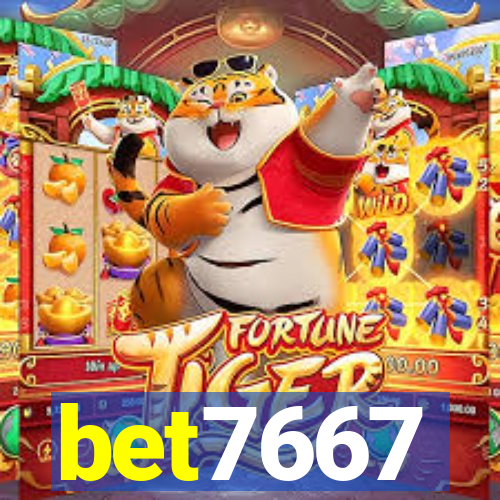 bet7667