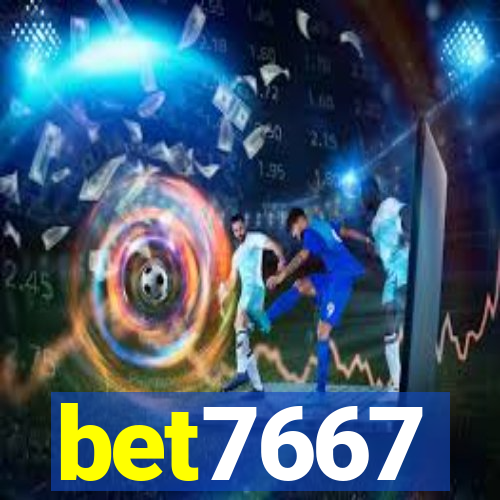 bet7667