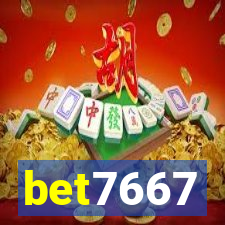 bet7667