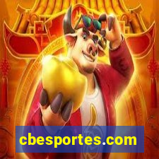 cbesportes.com