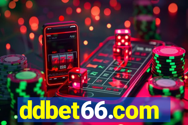 ddbet66.com