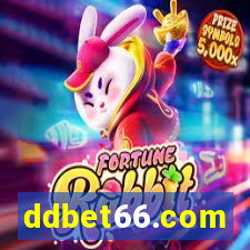 ddbet66.com