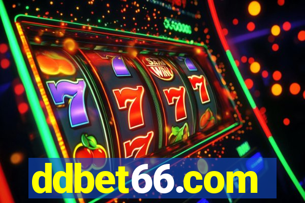 ddbet66.com