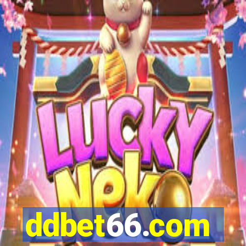 ddbet66.com