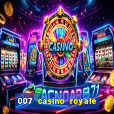 007 casino royale ps2 iso download mega