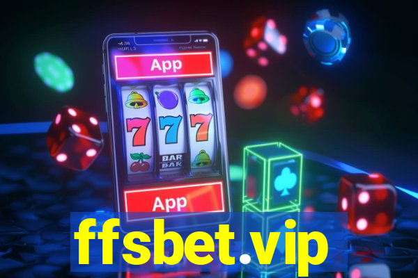 ffsbet.vip