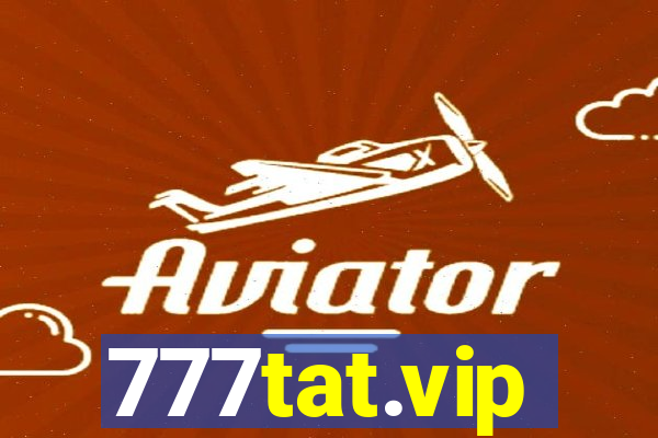 777tat.vip