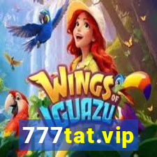 777tat.vip