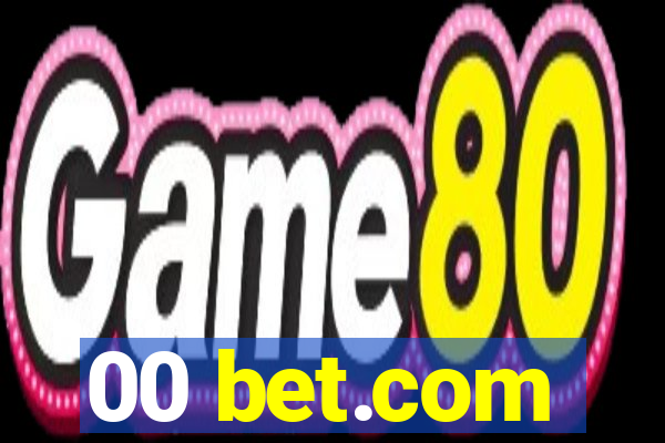 00 bet.com