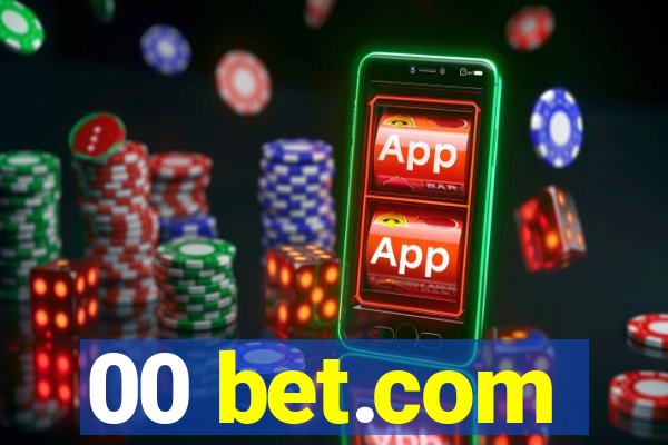 00 bet.com