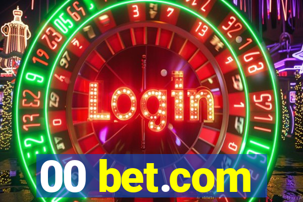 00 bet.com