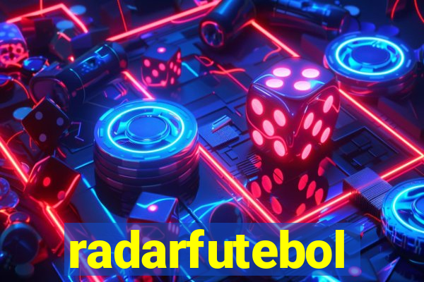 radarfutebol